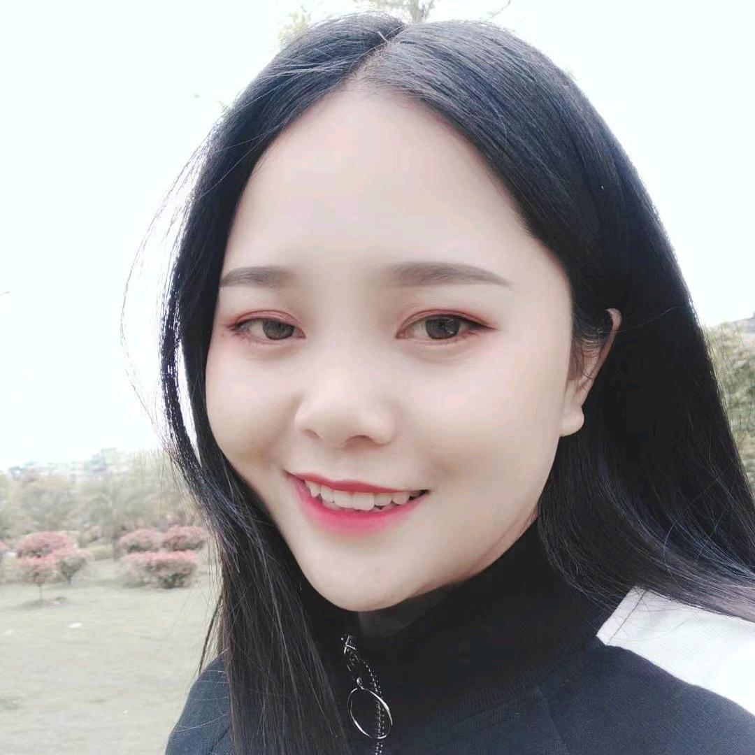 wxy女主角
