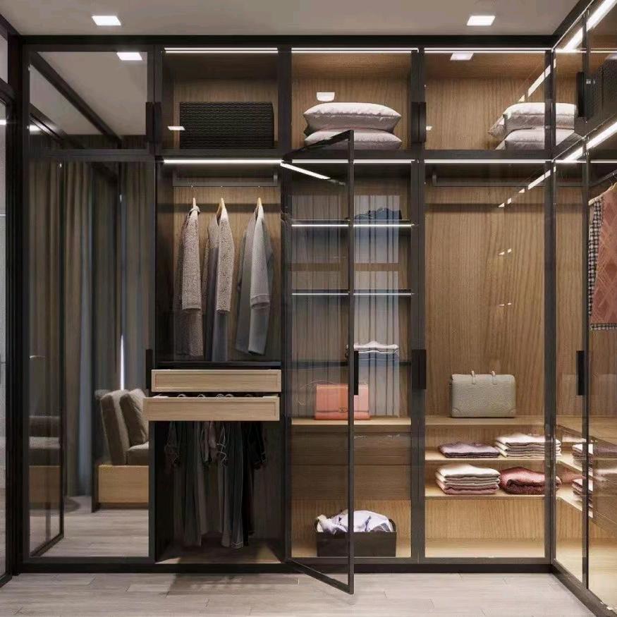 安家装饰工程有限公司