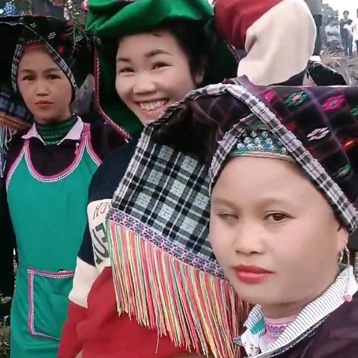 用户4196778699393，永远快乐