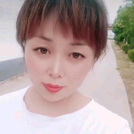 🕊এ᭄温暖꧔ꦿ四季᭄💞࿐ᩚ