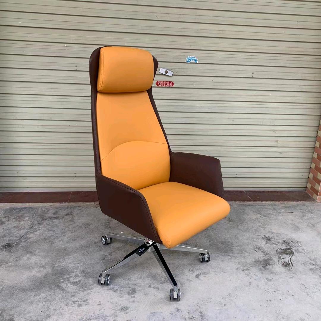 AA惠州家具厂。