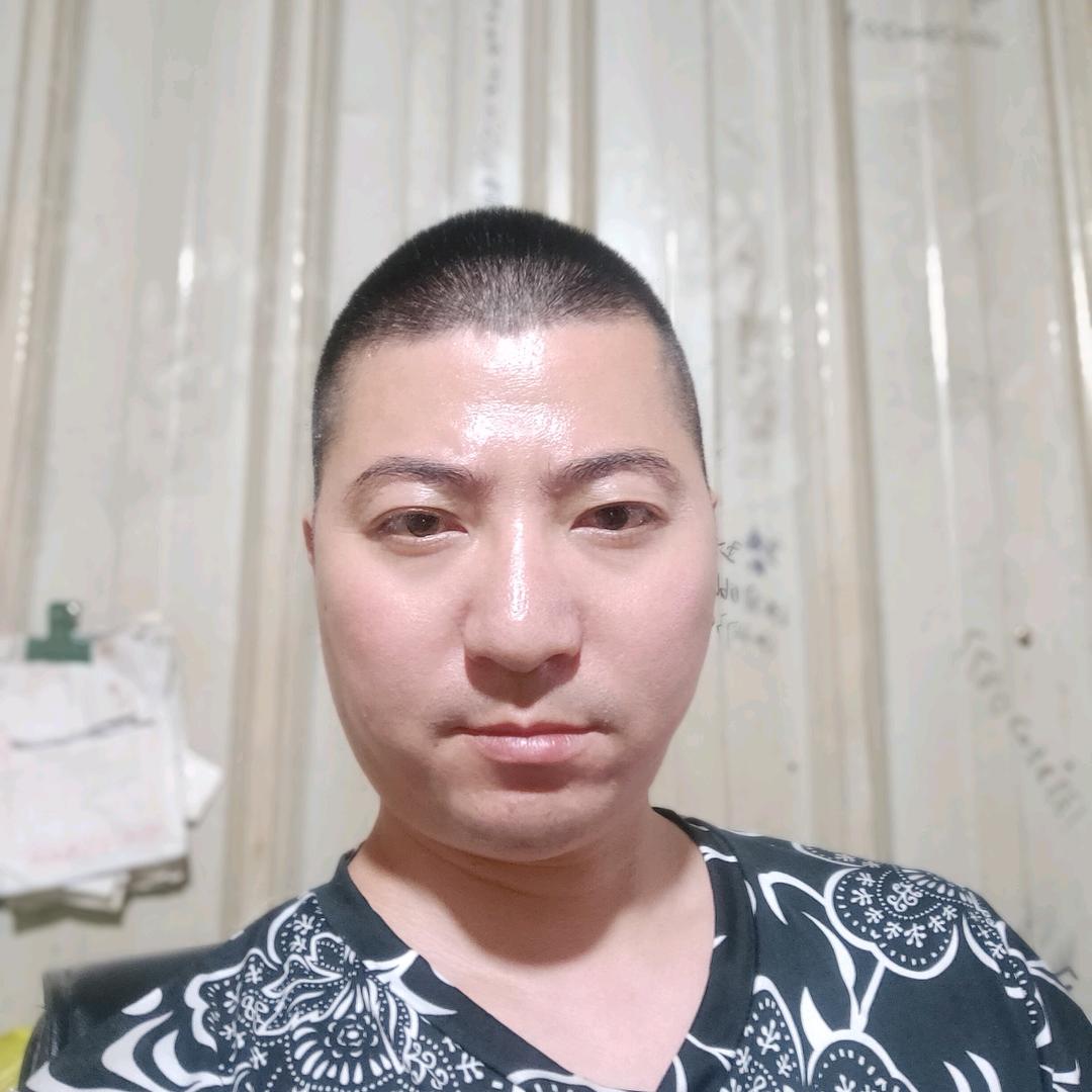 陈墨