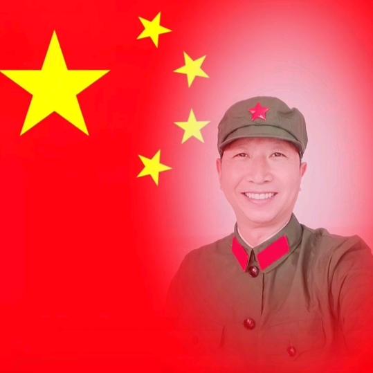空司兵哥哥