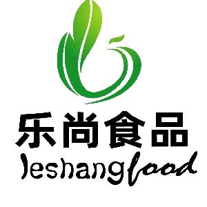 乐尚食品