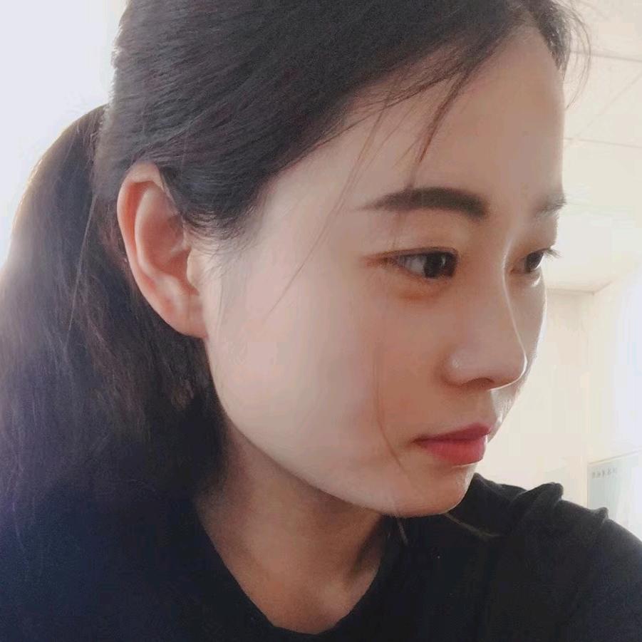 风车车🎈@抖音