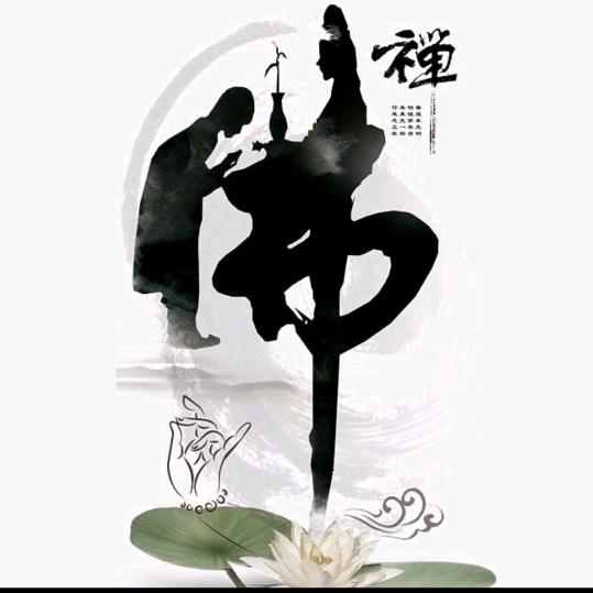 皇太极