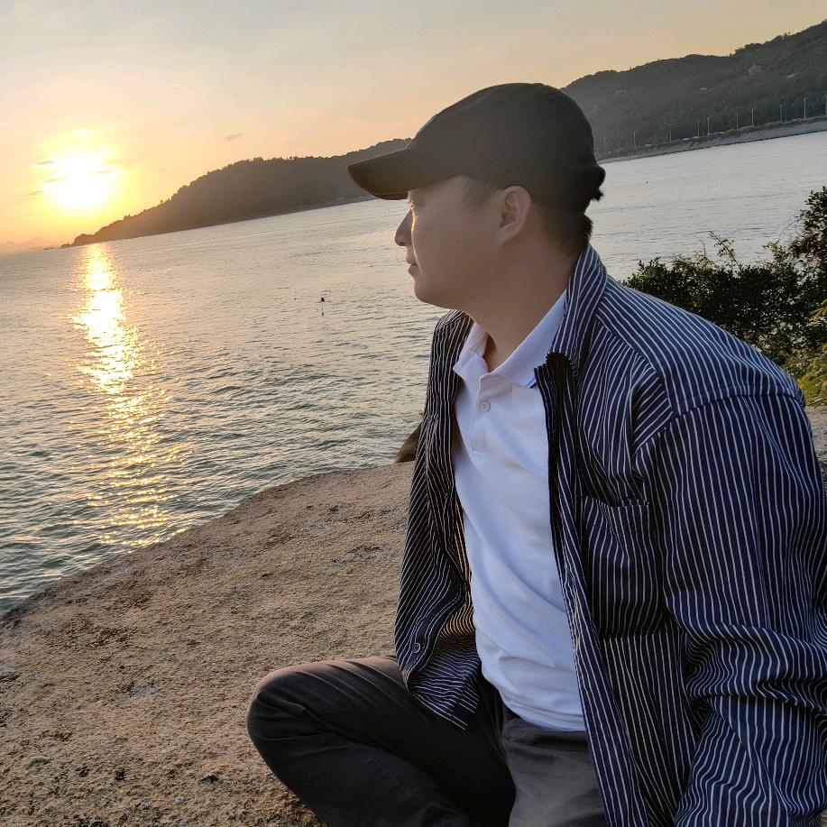 珠海注册公司-代理记账-卓华代账