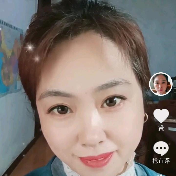 丽敏好物