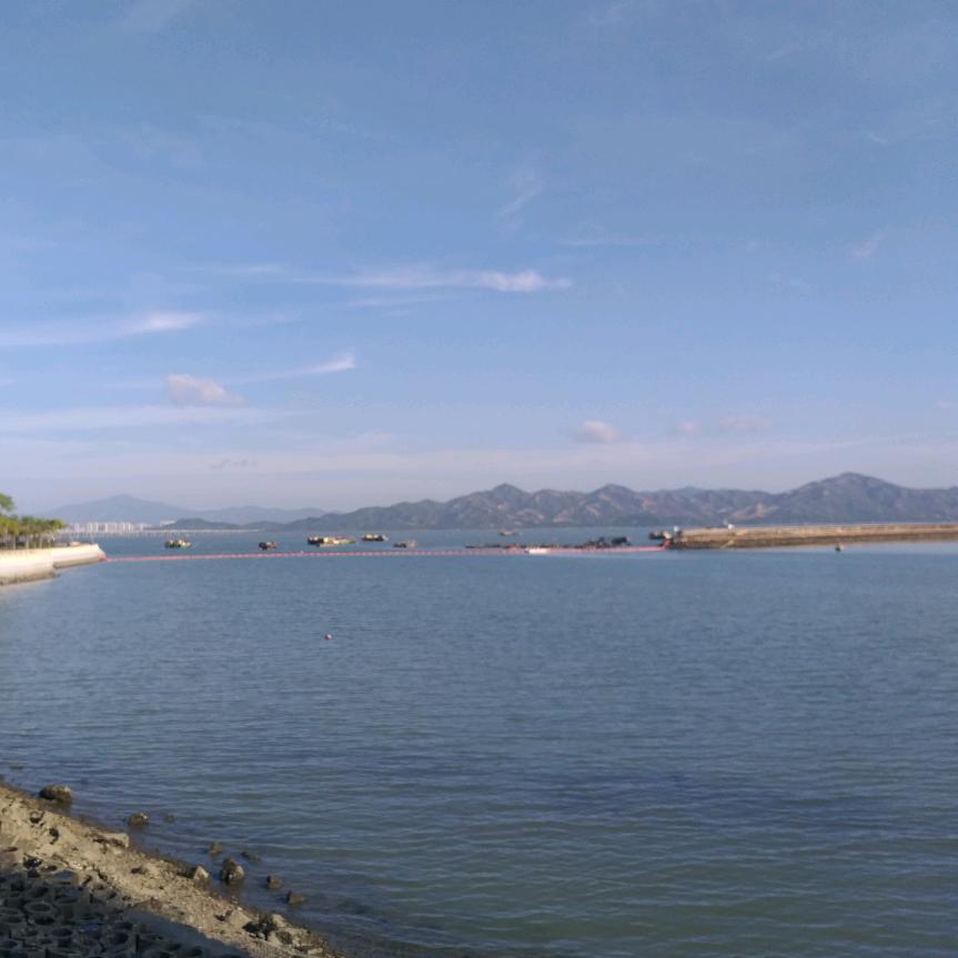 ChengCanJun