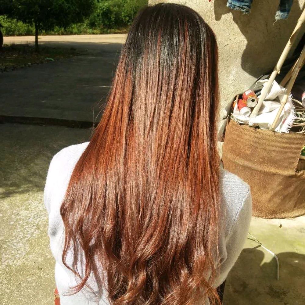 ༊ღ᭄尹家ꦿ꯭菇凉꧔ꦿ᭄💞