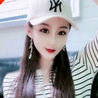 小可~