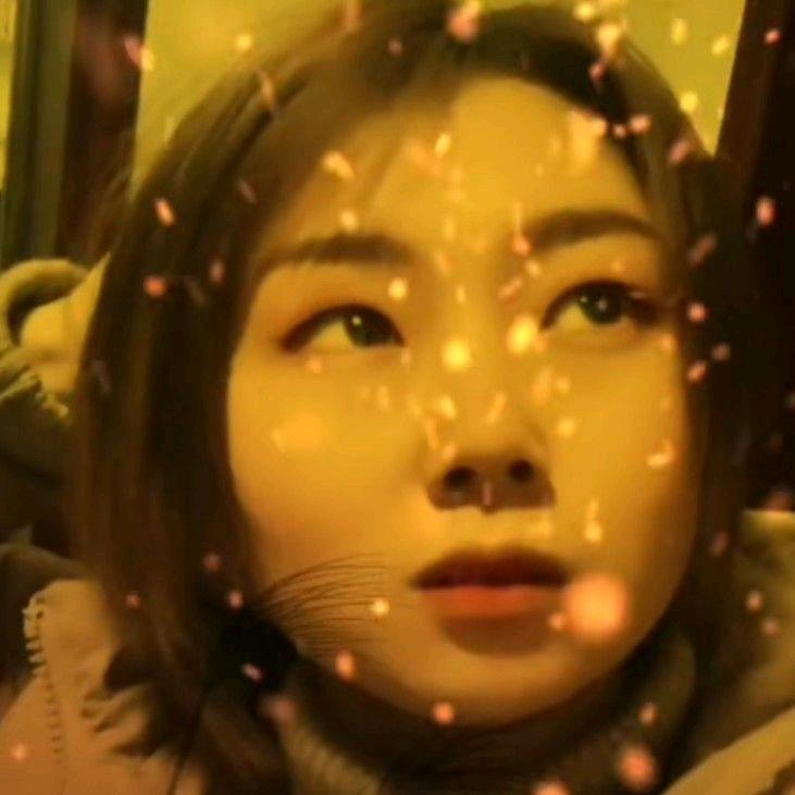 我的世界～你不懂