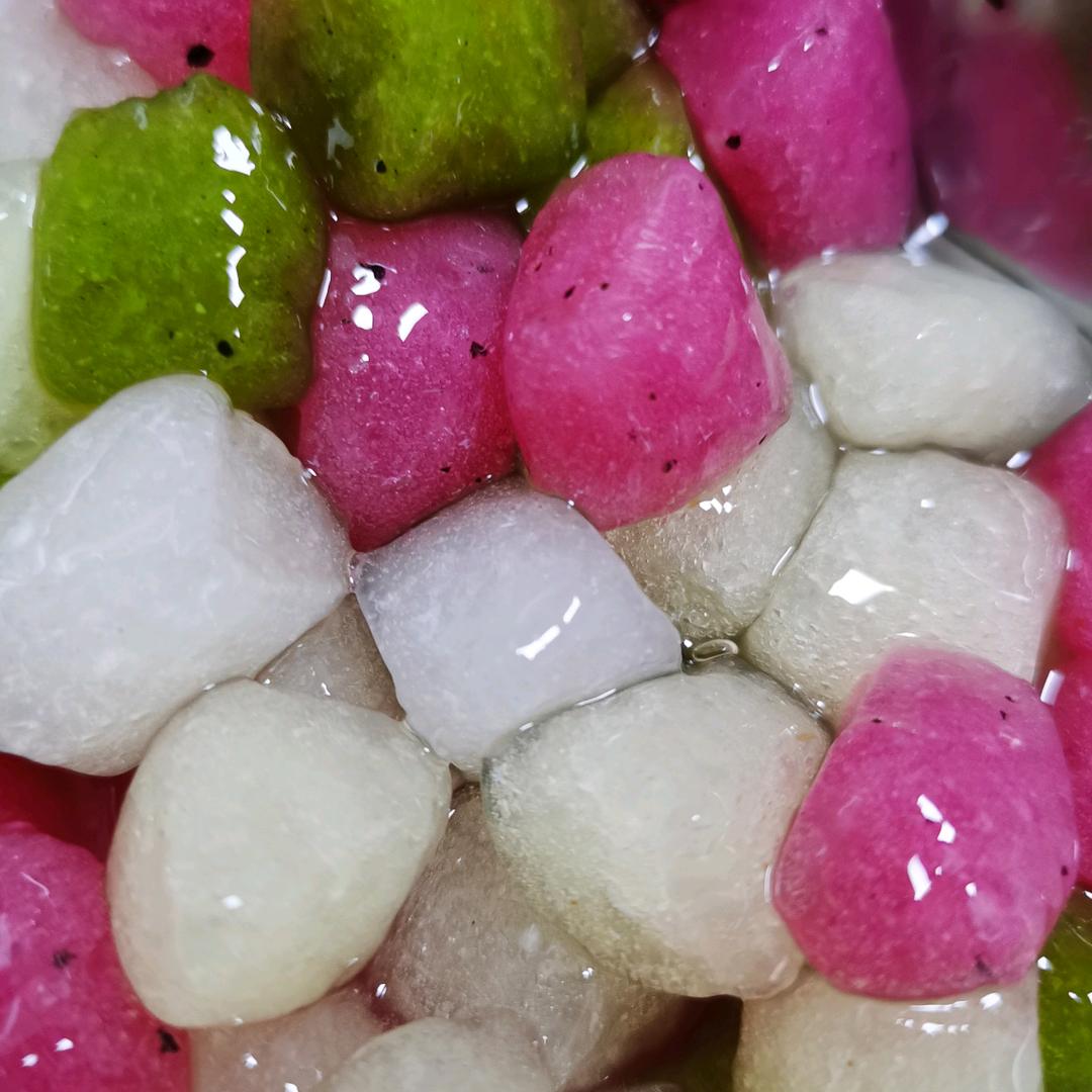 燕子家  有芋小店