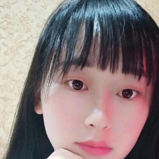二妹