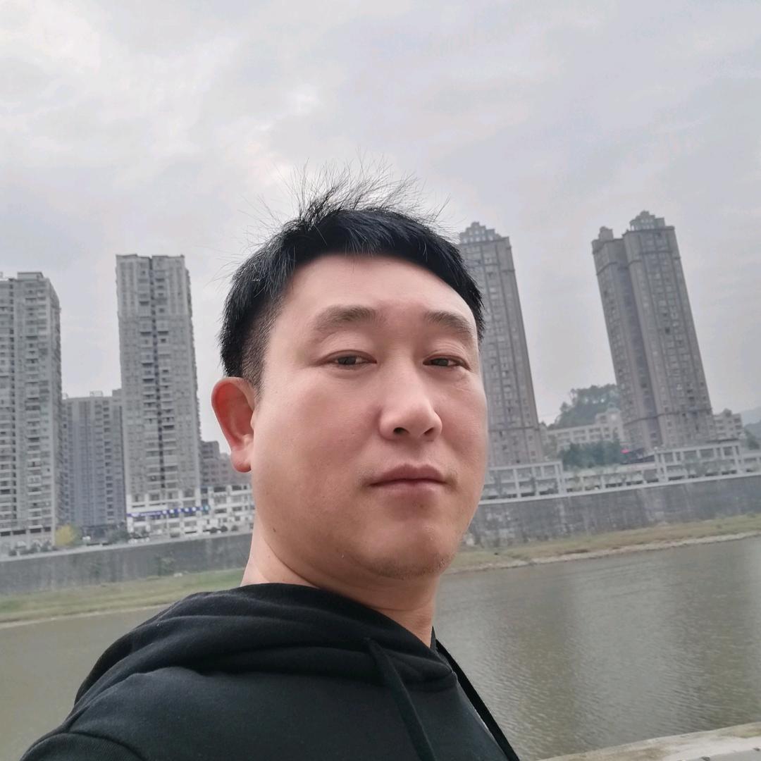 用户2119194806487