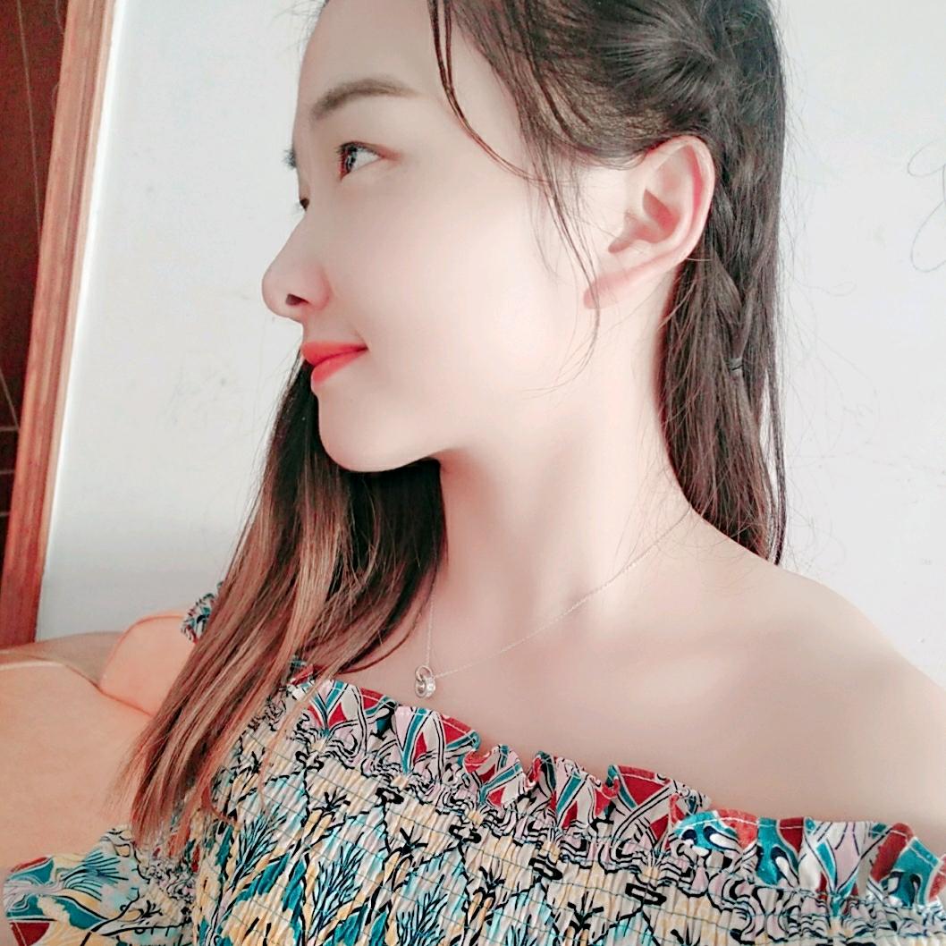 @兰儿
