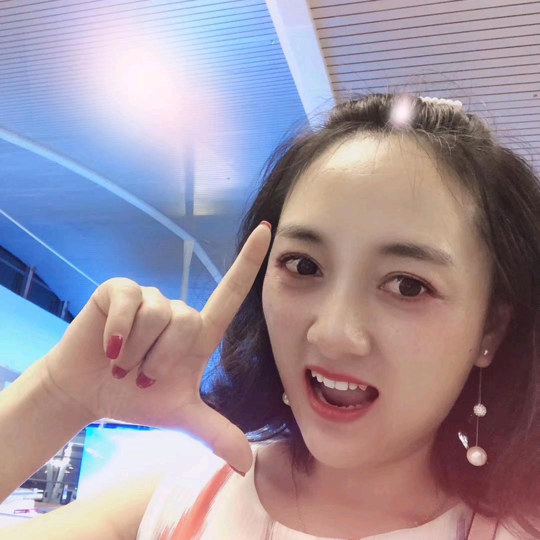 八零后（特效）复播准备中