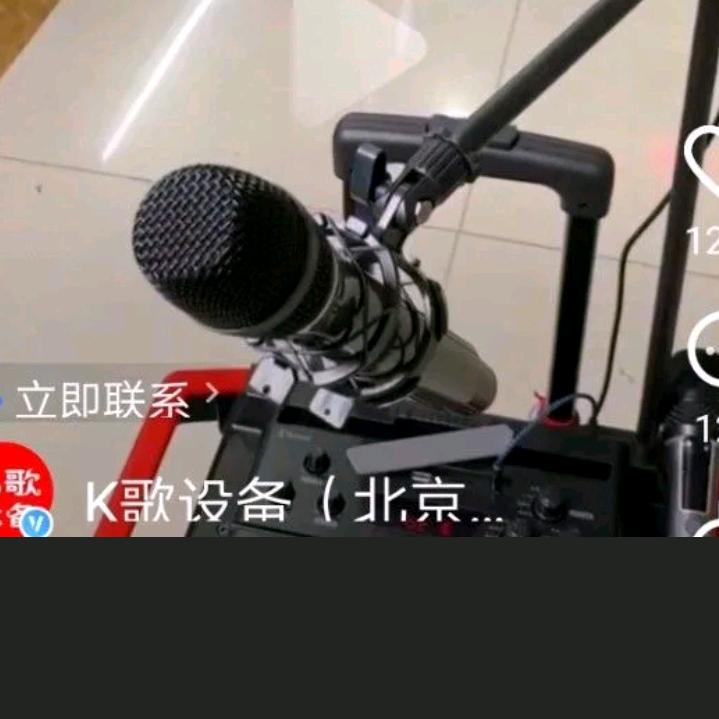 感恩（拒私聊！725