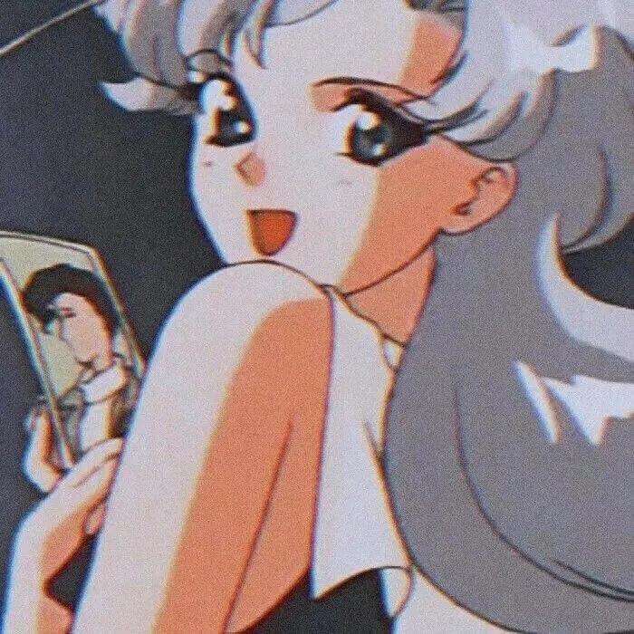 pretty 考研