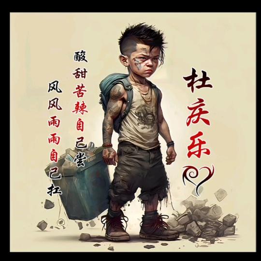 杜杜哥
