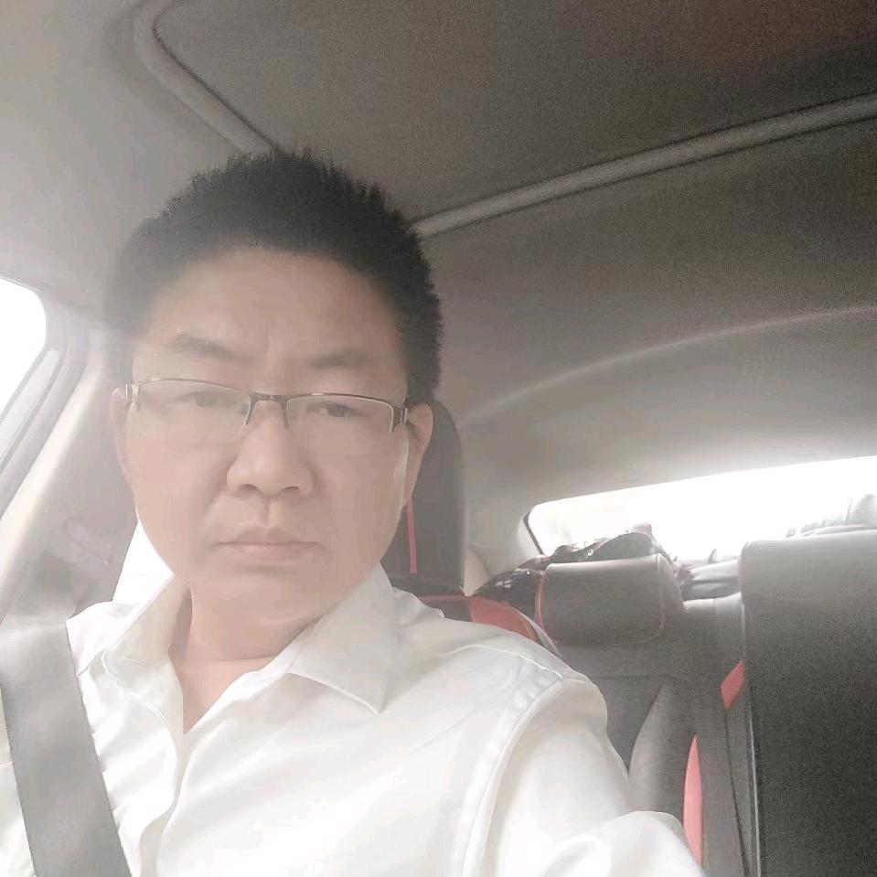 最远