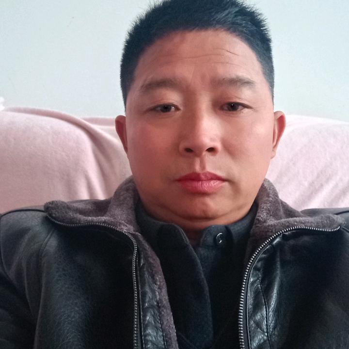 混似魔王