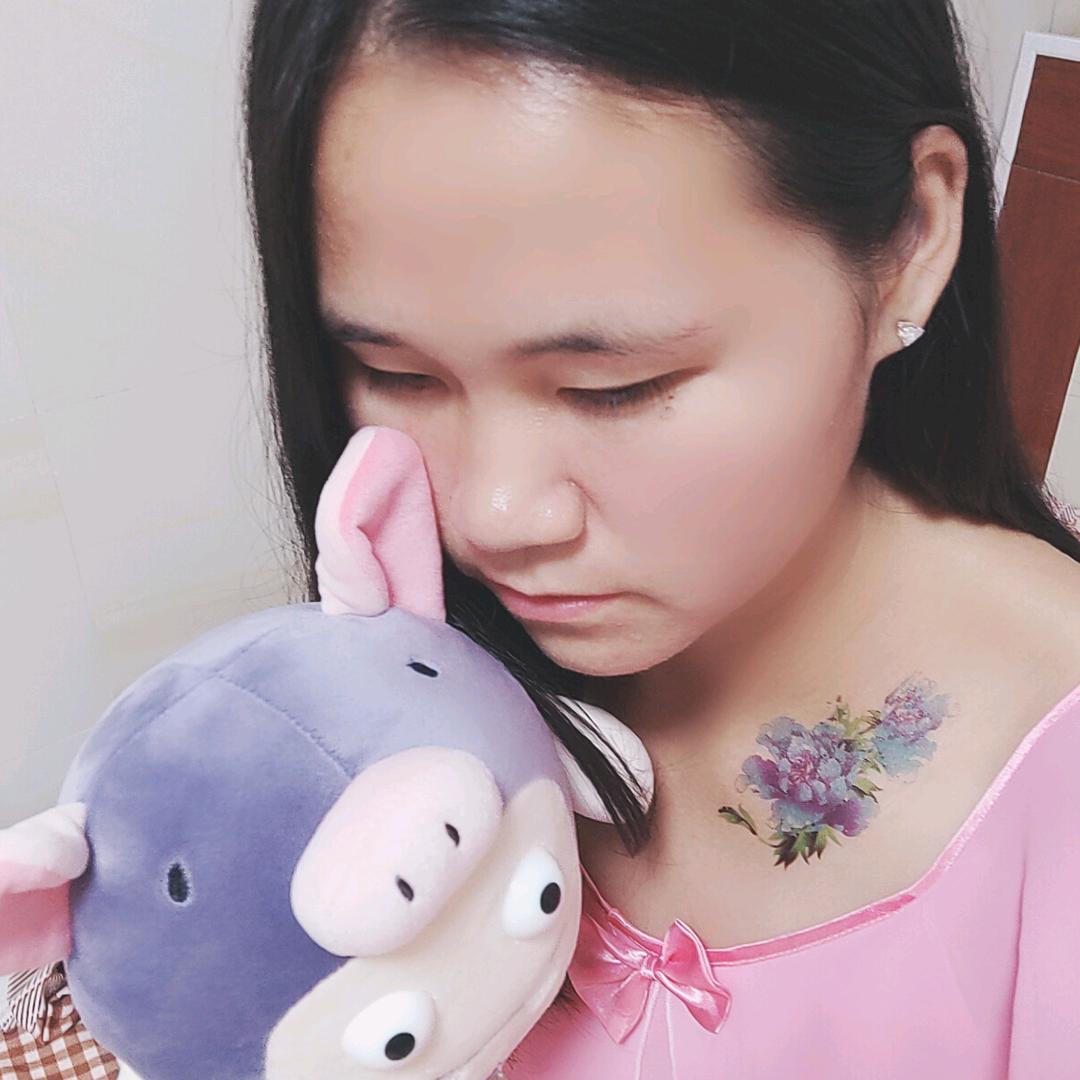 💞余生꧔ꦿ᭄随心꧔ꦿ᭄💞