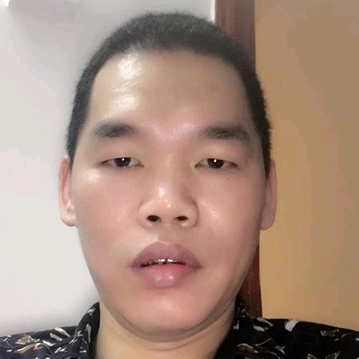 振鹏珠绣厂