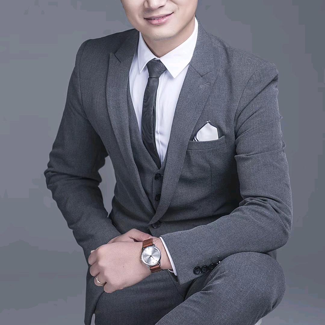 泗县千亩采摘园