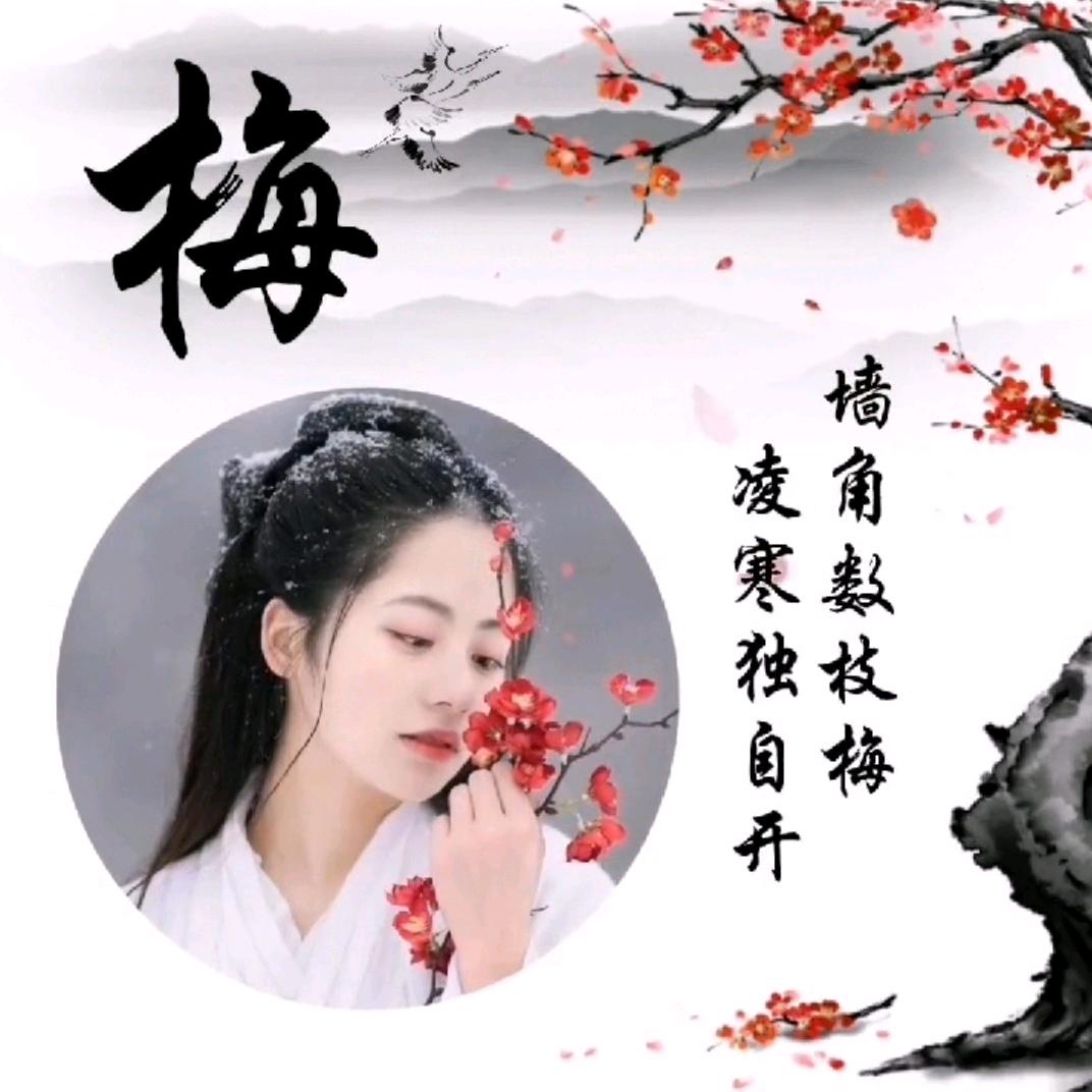 梅幺妹