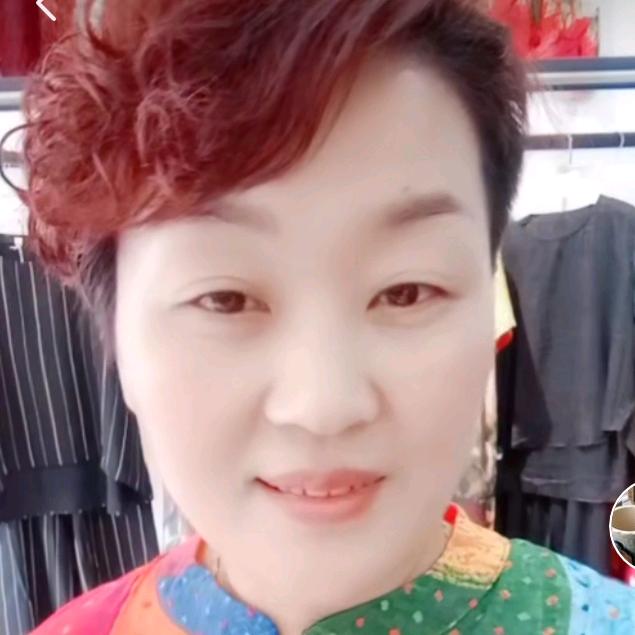 南阳市玲姐服饰授权号