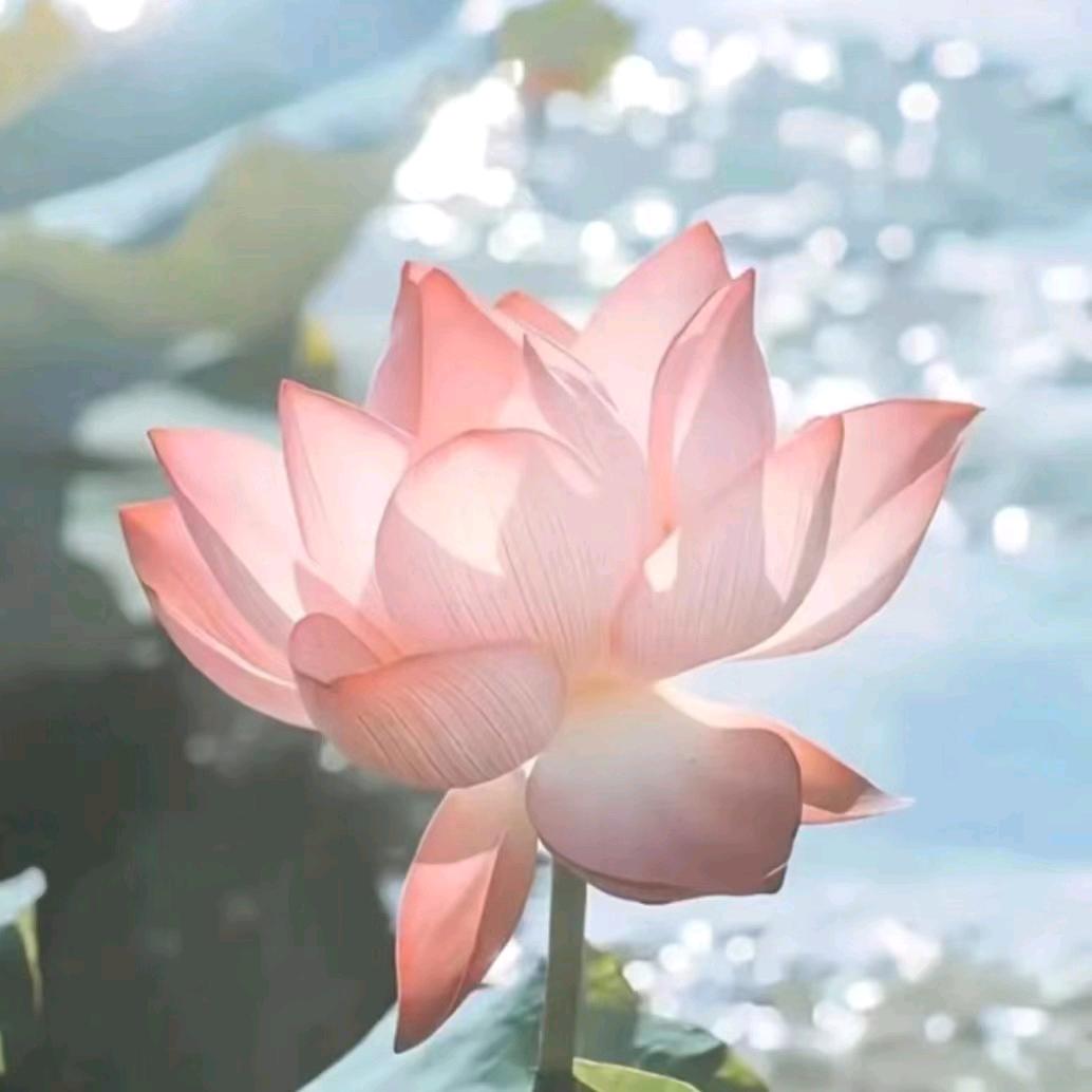 一世芳华