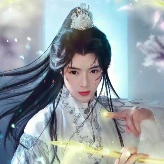无双