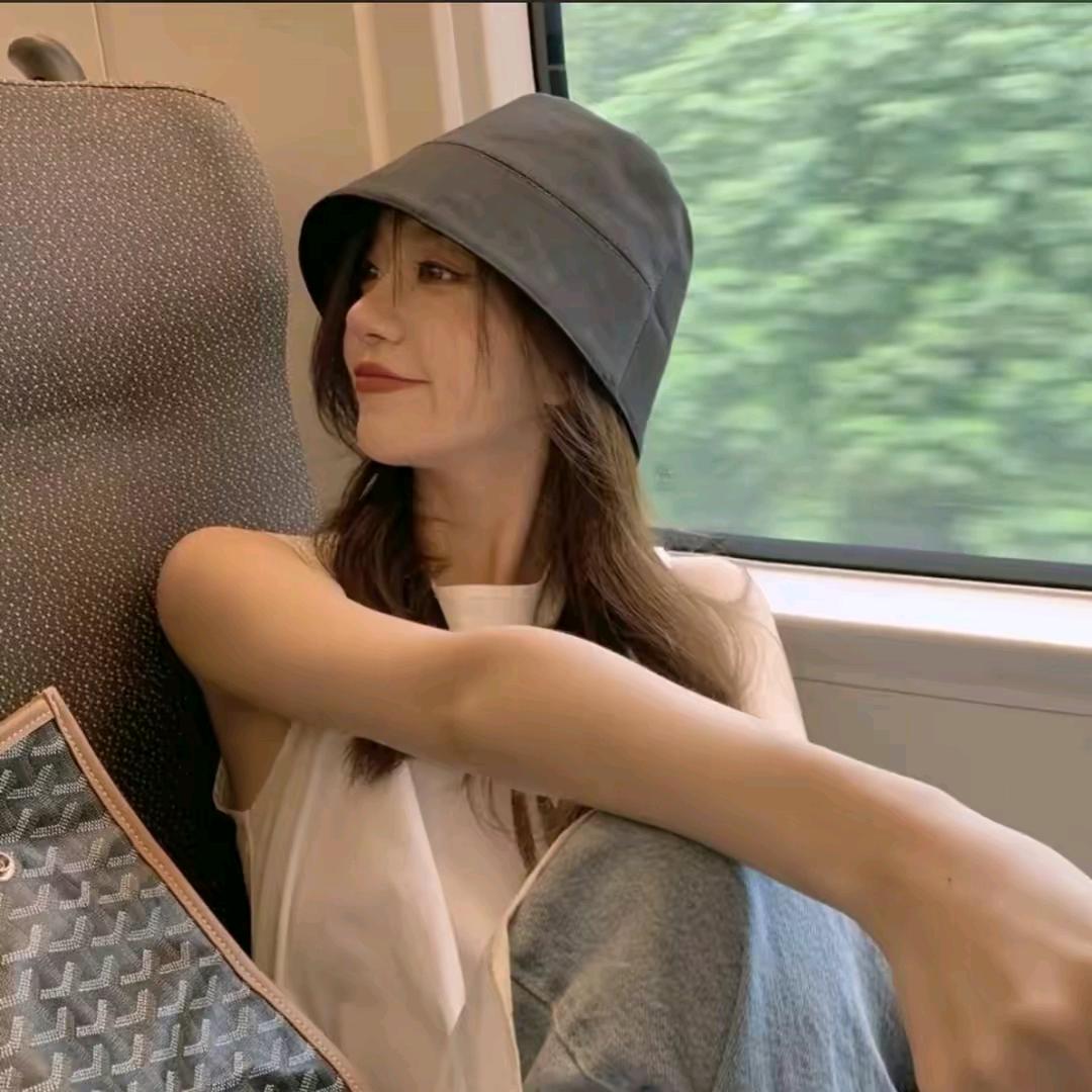 yy-