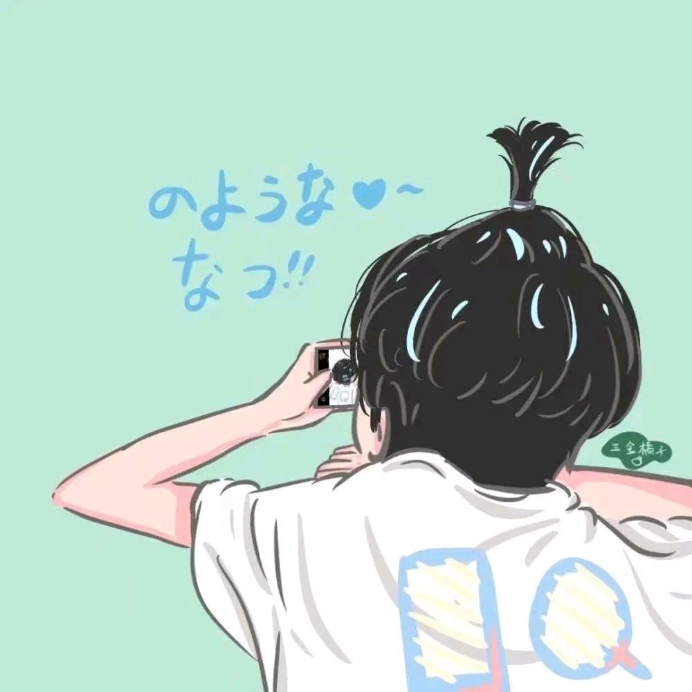 每日鲜果Convenience