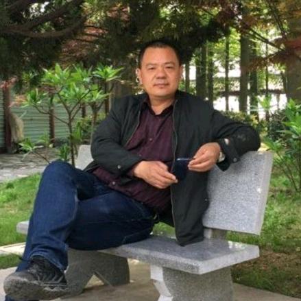 重拾幸福