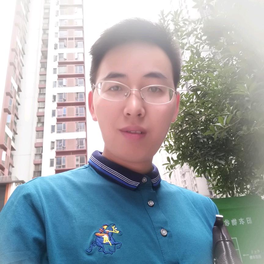 默言谭