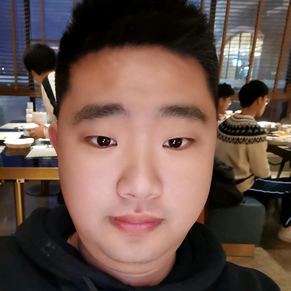 徐记大块牛肉饭