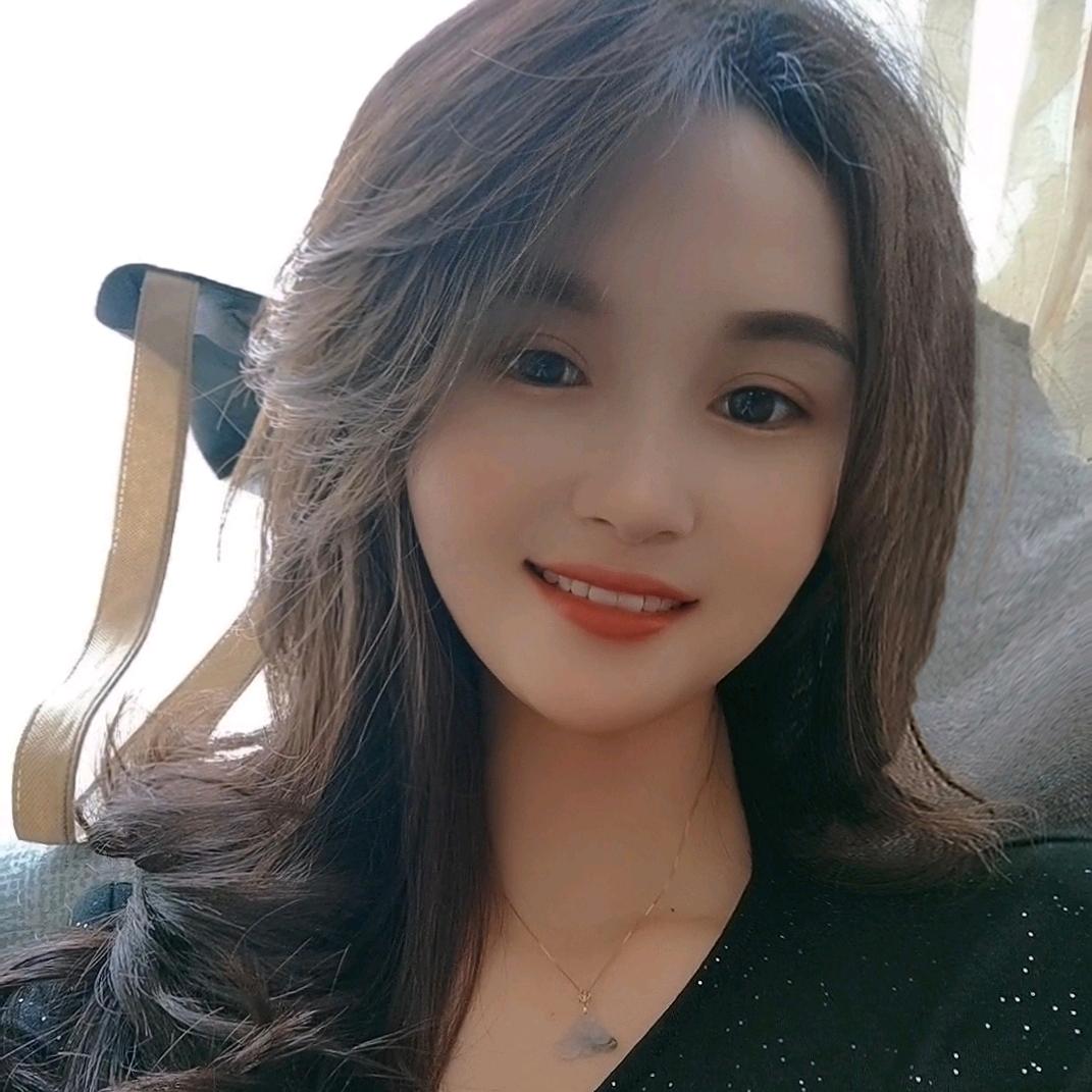 王亚楠