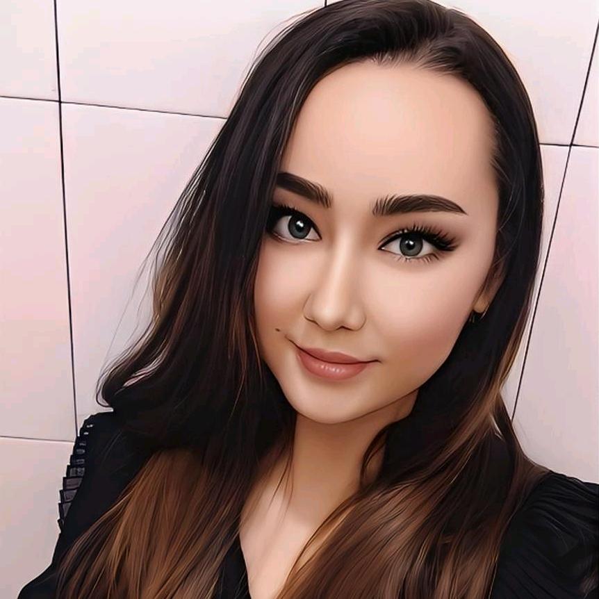 waybalam 营养粉创始人母婴用品