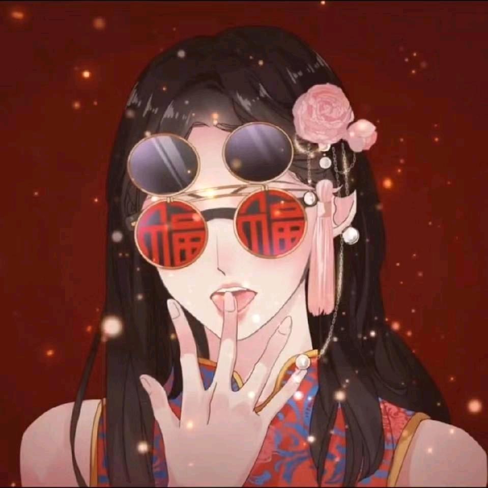 ღ᭄ꦿ꯭꯭梦醒ꦿ꯭心亦碎ღ᭄