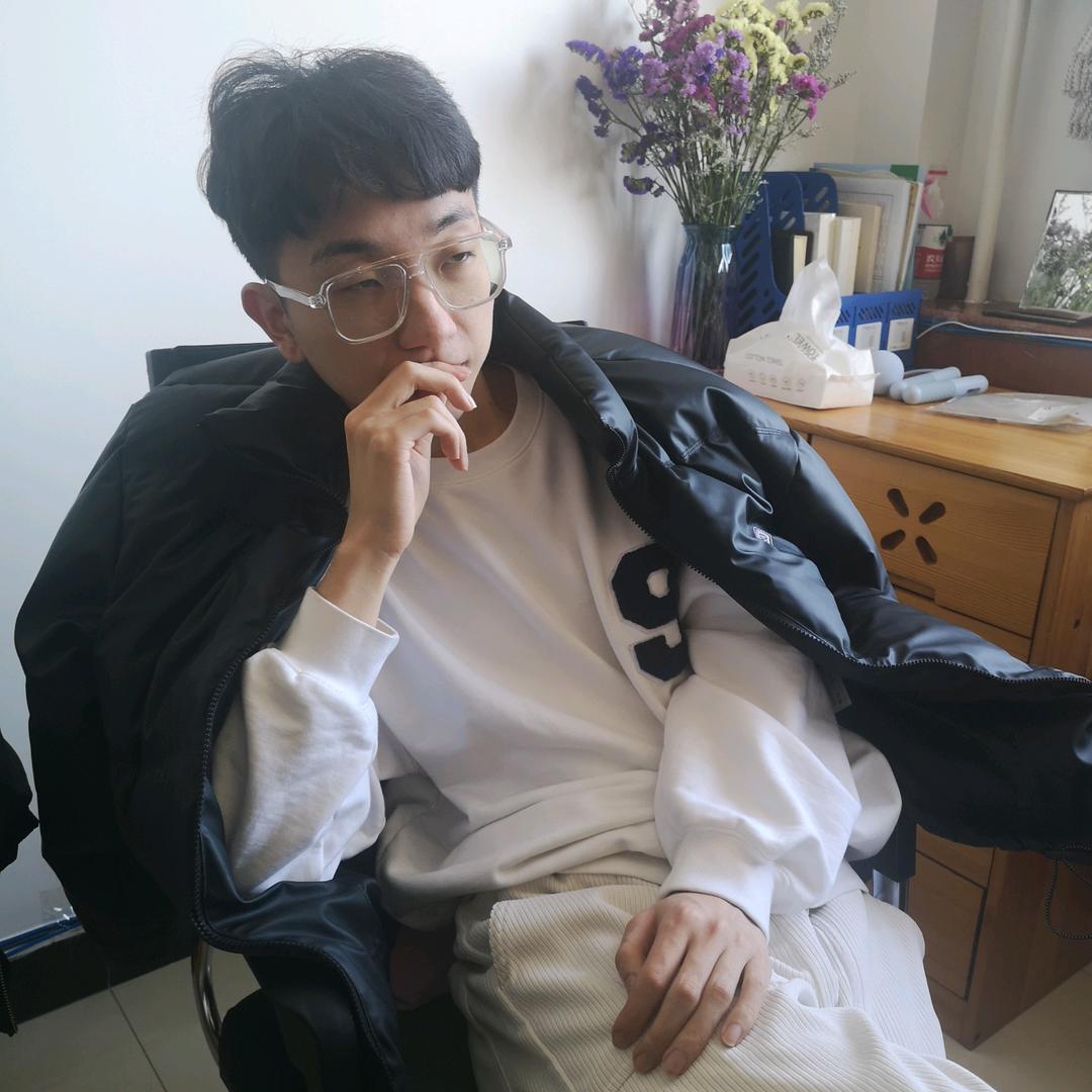 এ᭄余生ཽ随心ꦿ࿐