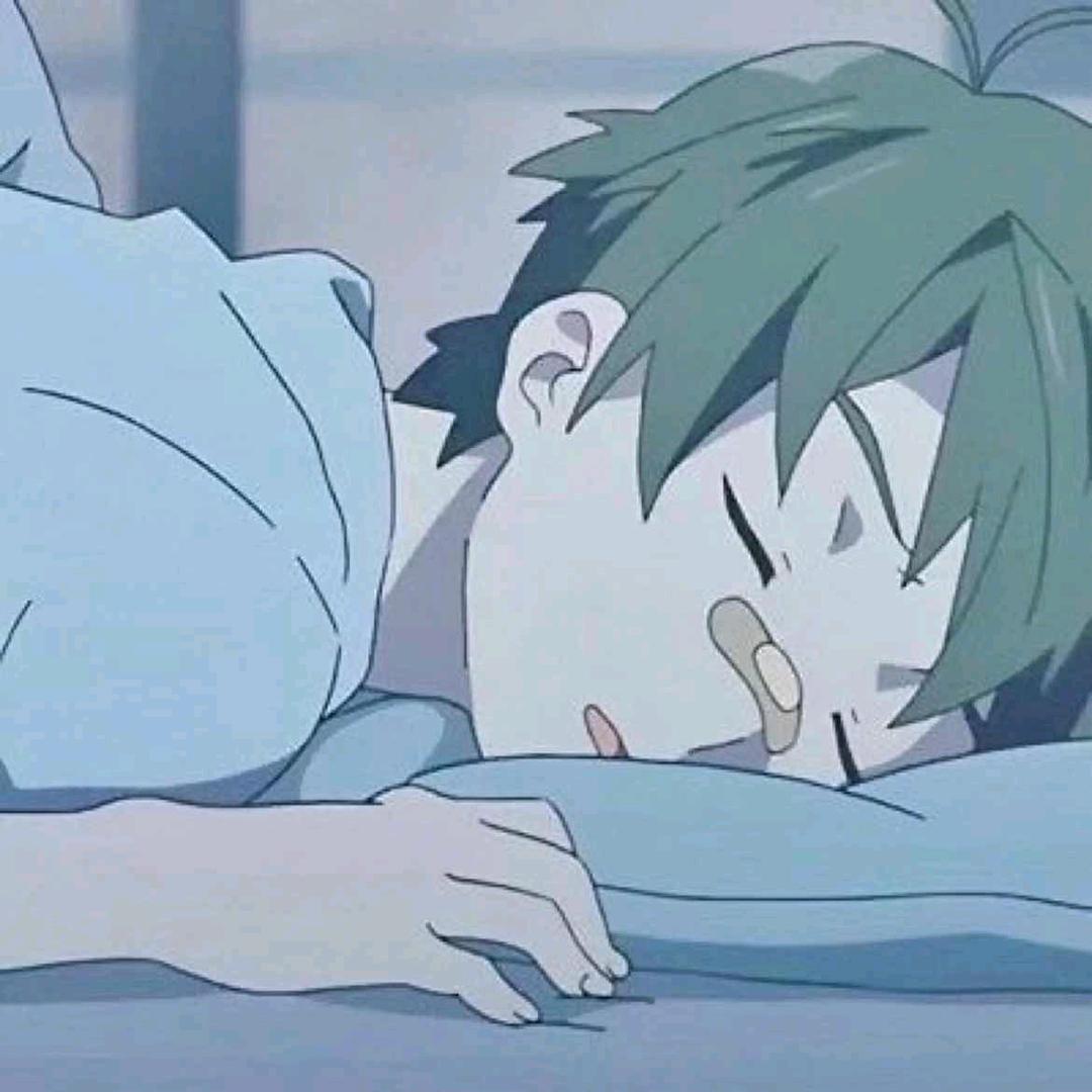 演技之派