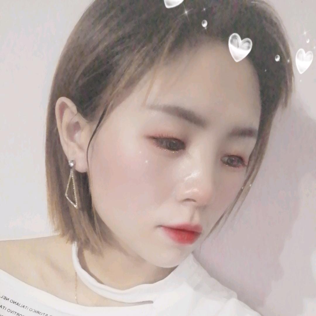 Dai代🍒