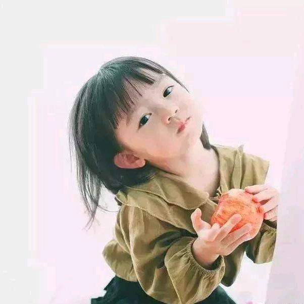 遗失的❤️❤️❤️🤡