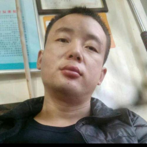 一生所爱～