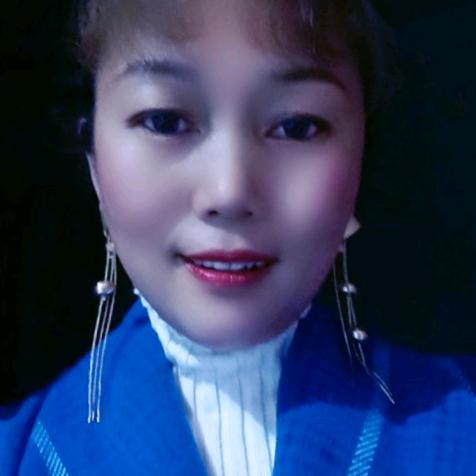 心相印。