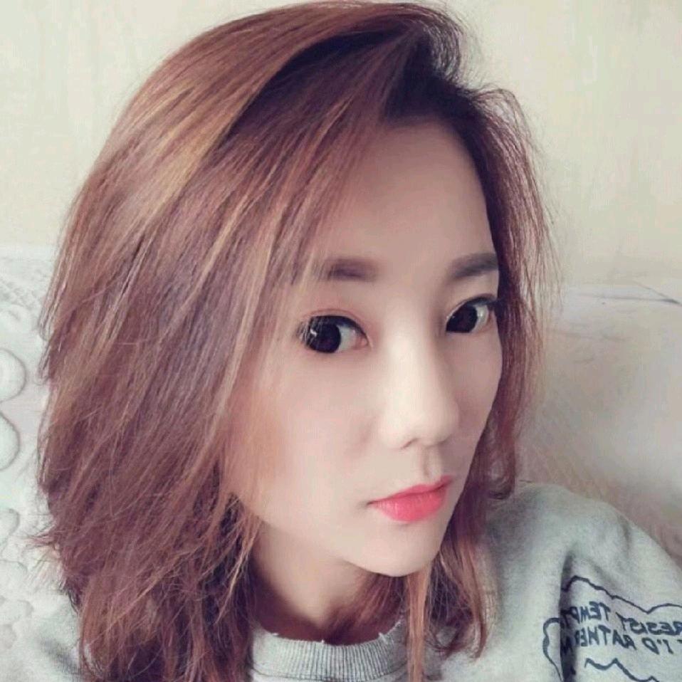 雪💞琪