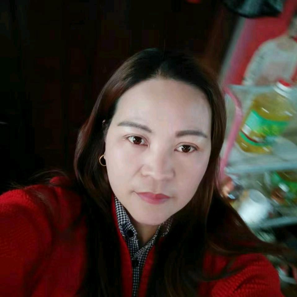 汇新居装饰霞姐