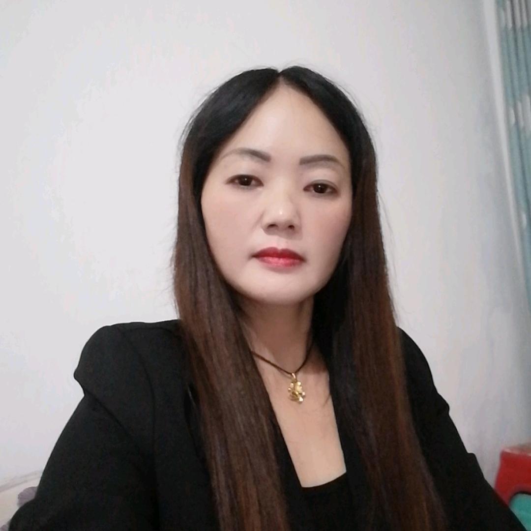 张艳